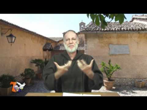 Lunes de la V Semana del Tiempo Ordinario (07-02-2011)