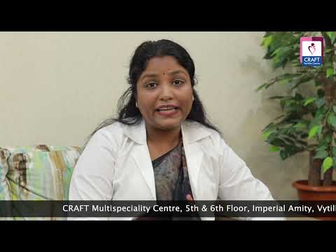 video testimonial