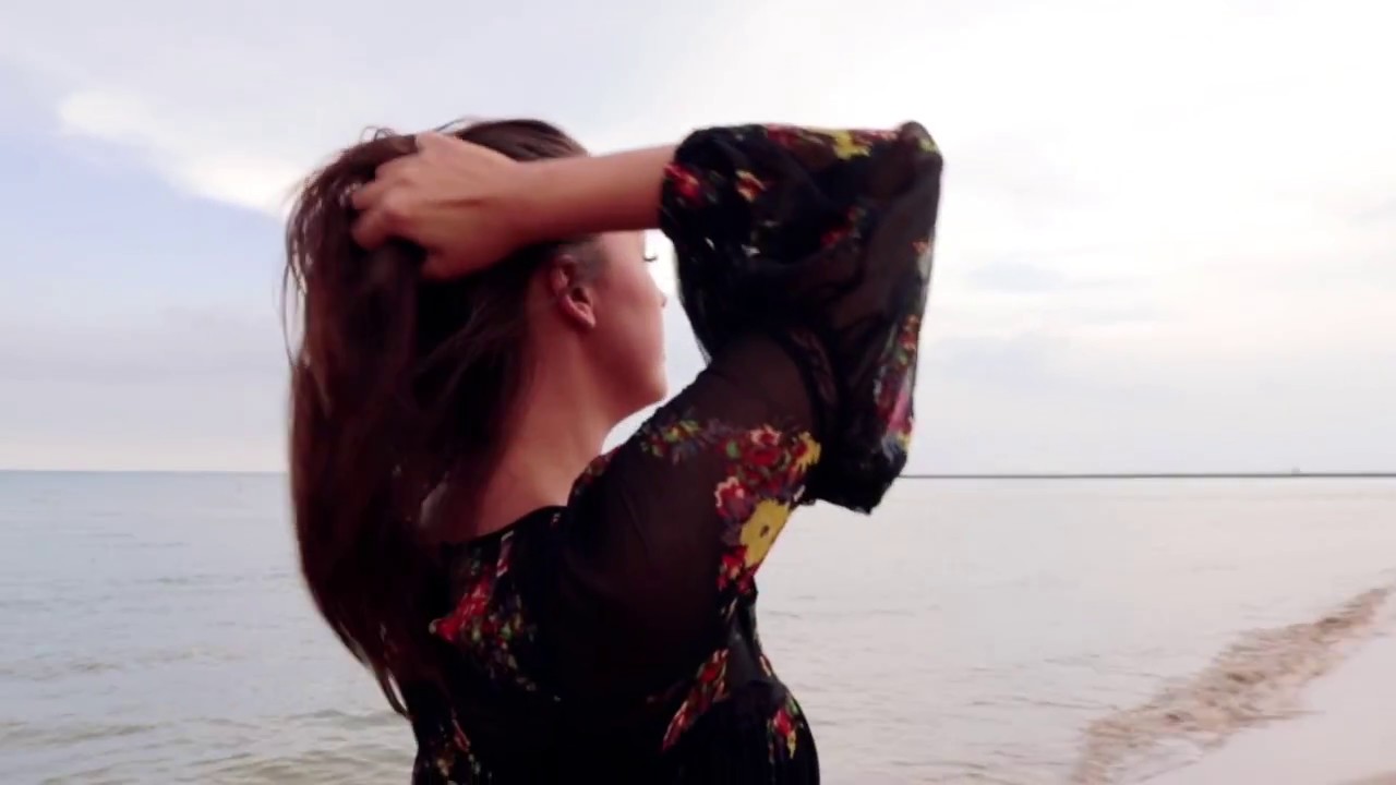 Promotional video thumbnail 12 for Rachael Miller