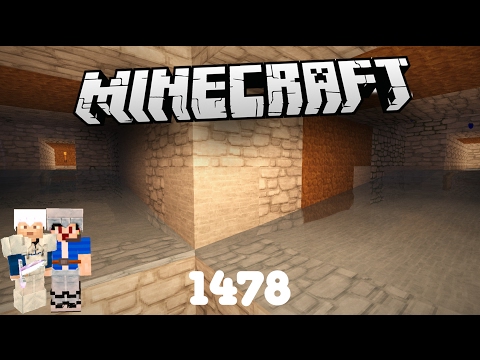 Gleich wird er verprügelt #Minecraft [Deutsch HD+] #1478