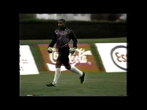 Friuli vs Toronto Italia