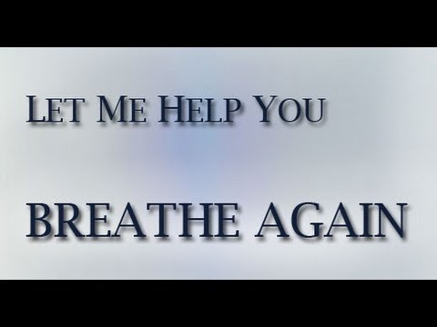 Edward Sharkansky - Massachusetts Law Attorney