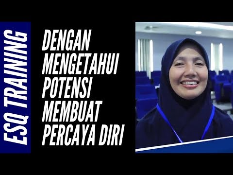 Perut dan potensi Bagaimana membuat Hammer Thor