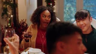 Stella Rosa Stellabrate the Holidays