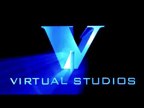 Virtual Studios
