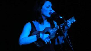 Sam Brown - I'll Be Here