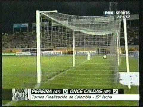 Ismael Espiga DVD Parte 2