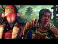 The BEST Nioh DLC First Time Nioh Player