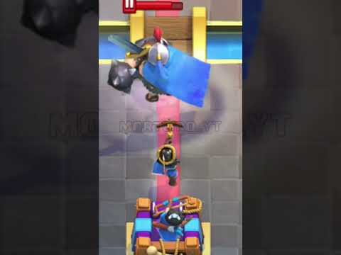 LITTLE PRINCE IS INSANE! 🔥