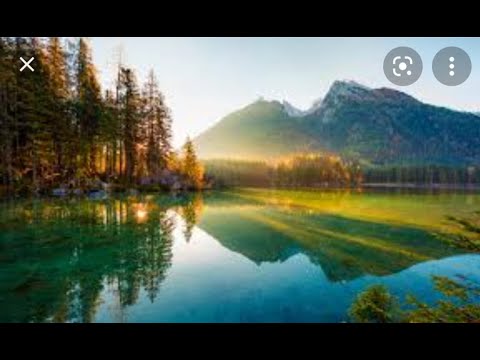 Daily Devotion by The Schoeman SNR Family 22 June 2021 Day 452