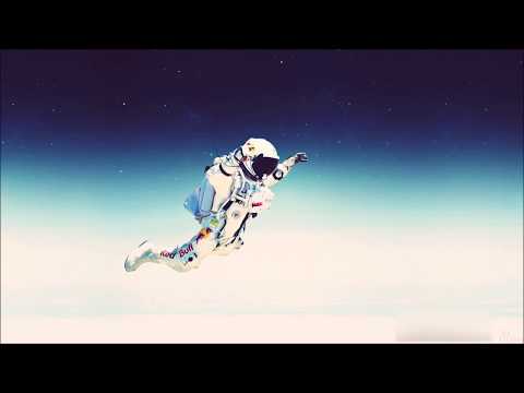 Spaceouters - Going for a walk