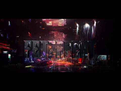 Rosko feat. Nagato - FET ZA FEAT