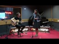 Jessie Ware - Night Light (session)