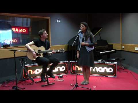 Night Light - Jessie Ware