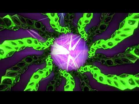 Ausgehn Abgehn Eskaliern - BEASTWOLF & Anstandslos & Durchgeknallt ( Official Video )