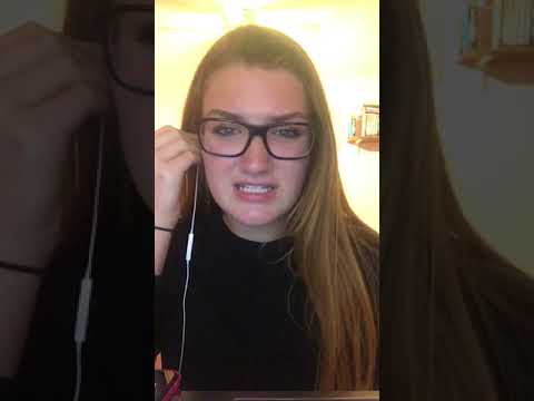 Not my Lyrics, Lyrics done by "BubbaGotBeatz"-Taran Jaber