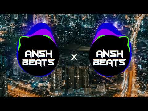 DEEJAY-JEAN X JAY kiD - ASTRONOMIA (REMIX 2K20)