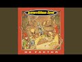 Tell Me Why (Album Version)