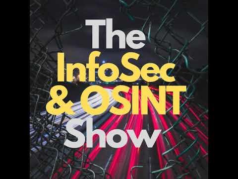 7 - GitHub Reconnaissance - Finding the needle in the Haystack