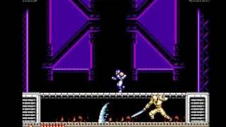 Download lagu Tokkyuu Shirei - Solbrain ~Pirate version~ mp3 Download lagu Tokkyuu Shirei - Solbrain ~Pirate version~ mp3