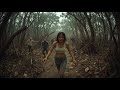 Women Trapped Operation Raqqa 2026 Full Movie Hollywood Movie Hindi Dubbed Alvaro Morte