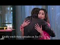 Kumkum Bhagya Ep 2177 Ranbir KISSES Prachi