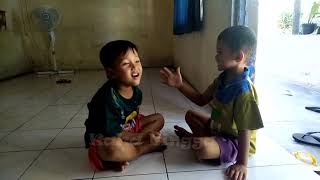 Download lagu Permainan Anak | Batu Gunting Kertas mp3 Download lagu Permainan Anak | Batu Gunting Kertas mp3