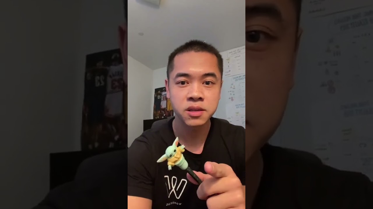 gpa doesn’t matter…unless you’re a finance/accounting major 😵‍💫💡 #SHORTS