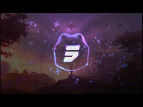 Robbe x New Beat Order x Britt Lari - Kings & Queens