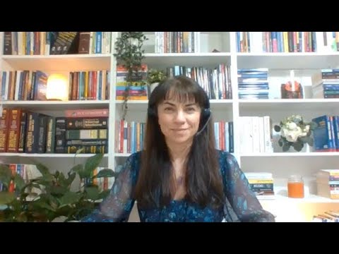 154-Sumar: Securizarea locuinței și câmpurilor energetico-informaționale. Interferențe colective