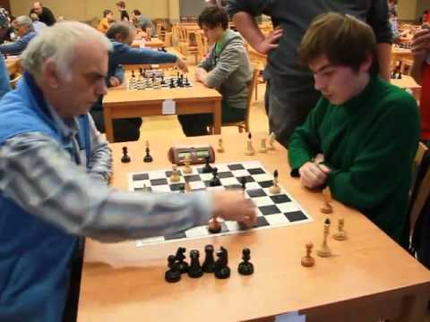 OPEN OKAY HODONICE 2013_11_30