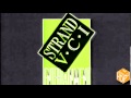 Strand VCI Entertainment In LeafGreenFlangedSawChorded