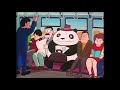 Panda Go Panda Panda Kopanda 1972 Train Scenes TRAINS IN MOVIES 95
