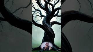 Download lagu Kata Mutiara Minta Maaf Pada Kekasih mp3