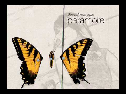 Turn It Off Acoustic video