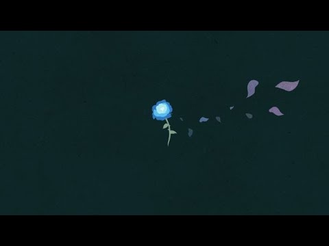 Good Talks - Boy Scouts (Taylor Vick)