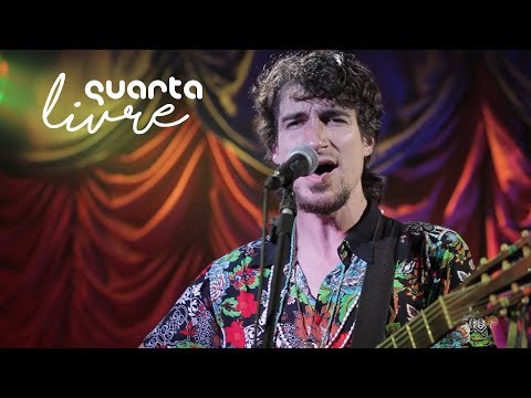 O Verdadeiro Poder - João Guarany