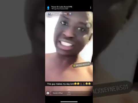 K2 (Zone 2 Hitsquad) Backs His Weapon On Opp On Mains 🤔 + Funny Moments  👀