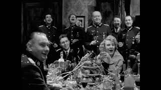 Трейлер: Сильные духом