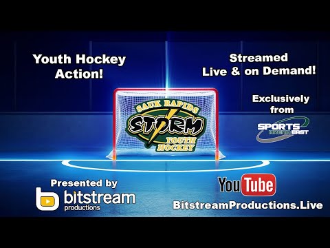 12:30 - 1:45 PM  Chisago Lakes  VS  River Lakes