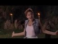 Pablo Espinoza Ft Martina Stoessel - Entre tu y yo ...