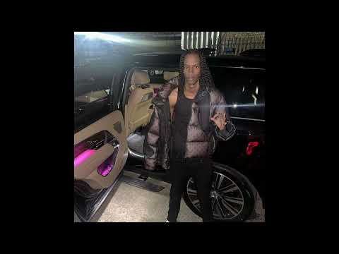 [FREE] Lil Macks x Baby Mane Type Beat - "Scared Of Falling"