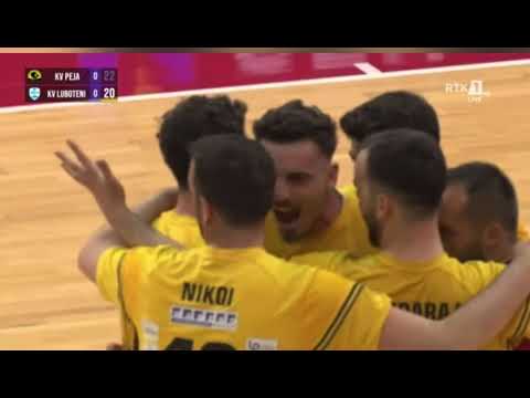 Adriatik Berisha 21/22