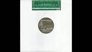Tone Depth - Point 7 [2000]