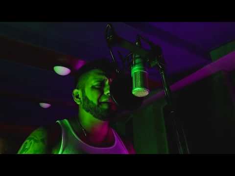 Arsenal de Rimas - Volver a Empezar