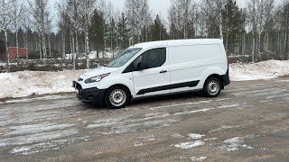 Ford Transit other industrial equipment for sale - Image 4 | Machineryline AU Ford Transit other industrial equipment | Image 4 - Machineryline