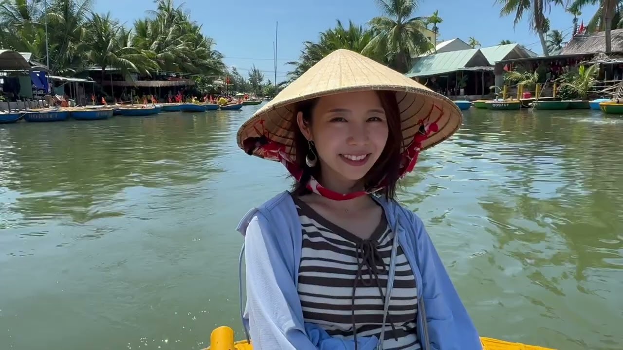 【CM】「ひととコーポレーション 今年一年」 - ひととコーポレーション（HITOTO Corporation）