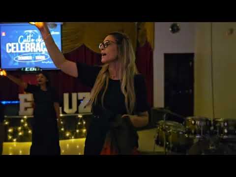 Coral de Mulheres - Acende-nos - Congregação Primavera 3