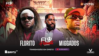 Fly Podcast com Hermenegildo #423