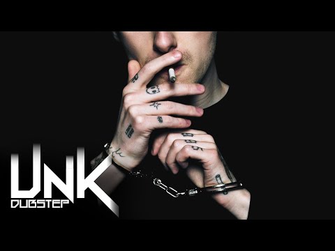 Tisoki - KILLAA